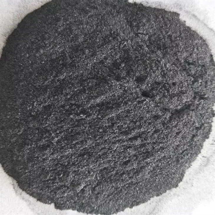 Graphite Carbon Powder 95% best