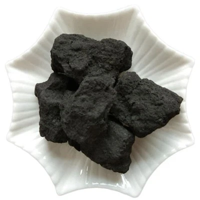 コークスブリーズ10-30mm