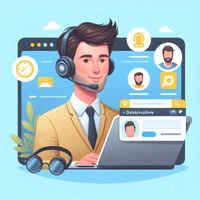 ソフィア・テイラー