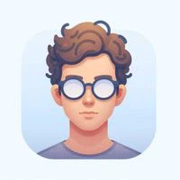 ミア・ロドリゲス